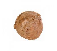 Bolas cocidas con relleno - Cantidad: 10 x 70 g