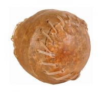 Bolas cocidas con relleno - Cantidad: 170 g