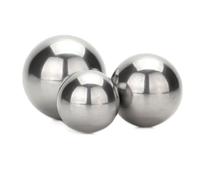 Bolas De Acero De 2MM, 3MM, 4MM, 5MM, 6MM, 7MM, 8MM, 9MM, 10MM, 11MM, 12MM, Rodamiento De Herramientas, Bola De Acero Universal Multifuncional, Accesorios Y Herramientas (Size : 4mm 200pcs)