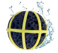 Bolas de agua para ellos, bolas de agua - Bolas de inmersión de agua | Juguetes de piscina de silicona de relleno rápido para adultos y