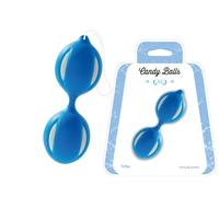 Bolas de amor vaginales geisha para masaje de suelo pélvico para mujer