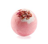 Bolas De Baño 100 g de baño Bañera Bañera Bolsa de baño Esencial Baño Baño Bañera Bañera Salera Bañera Suministros Baño de lavanda Sales de baño Cuerpo Mar Bath Bomb Bomba Kit Bolas De Baño ( Size : R