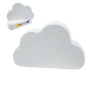 Bolas de baño, arco iris, limpieza corporal, ideas de regalo para calcetines de Navidad, para adolescentes, adultos, amantes del bienestar, cumpleaños, baño, baño, baño, hotel, casa