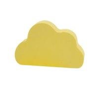 Bolas de baño arcoíris - Baño corporal - Bola de baño efervescente, para niños, adolescentes, familias, amantes del spa, cumpleaños, vacaciones, baño, baño, hotel, salón de belleza y hogar