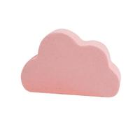 Bolas de baño arcoíris | Lavado corporal, bolas de baño de spa de burbujas, para amantes del spa, familias, niños, adultos, cumpleaños, vacaciones, baño, hotel, salón y hogar