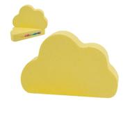 Bolas de Baño Arcoíris,Limpieza Corporal - Regalos para Cestas de Pascua | para Niños, Adultos, Familias, Amantes del Spa, Cumpleaños, Baño, Aseo, Hotel, Salón
