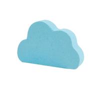 Bolas de baño con burbujas arcoíris - Producto de baño - Bolas de baño de burbujas para niños, adolescentes, adultos, hotel, salón, hogar, spa, amantes del inodoro, baño, cumpleaños, baño