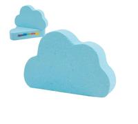 Bolas de baño con burbujas de, baño corporal, relleno de calcetines de vacaciones, para amantes del spa, familias, niños, adultos, cumpleaños, vacaciones, baño, hotel, salón de belleza y