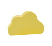 Bolas de baño - Cuidado personal al bañarse - Bolas de baño de espuma con efecto burbujeante, para niños, jóvenes, adultos, hotel, salón, casa, spa, cumpleaños, baño