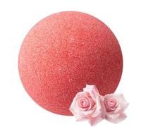 Bolas De Baño De Burbujas Para Adultos - Hidratante y Confortable para la Piel - Pastillas Para Ducha Que Liberan Vapor | Para Adolescentes Adultos Niños y Niñas Hombres Hotel Navidad Baño Spa