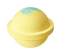 Bolas de baño de espuma para niños lavado del cuerpo en forma de planeta | Bola de bañera nutritiva para mujeres, niñas, niños, amantes del spa, cita nocturna, baño, hogar,
