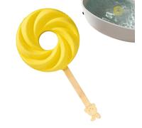 Bolas de Baño Naturales - Forma de Encantadora Bombas de Ducha Aromáticas - Artesanal Hecho a Mano,Para Relajación, Spa, Verano, Autocuidado, Regalo de Cumpleaños, Navidad, para Niños y Niñas