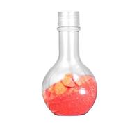 Bolas de baño para niños, bola burbujeante,Colorido perfumado para niños | Tabletas de color de baño con maravilloso para Navidad, Día del Niño, Acción de Gracias, Día de San Valentín