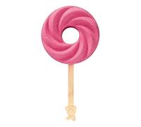 Bolas de baño para niños, con forma de , limpieza corporal | Bolas de baño de burbujas para niños y niñas, cumpleaños, vacaciones, citas, verano, viajes, baño, baño, hotel, hogar