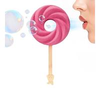 Bolas de Baño para Niños,Gel de Baño que Hace Burbujas,Adorable Bola de | para Niños, Viajes, Spa, Relajación y Diversión en Casa, u Hotel