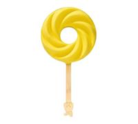 Bolas de Baño para Niños,Gel de Baño que Hace Burbujas | Adorable Bola de Sal para el,para Cuidado Personal, SPA en Casa, Viajes, Hotel, Juego