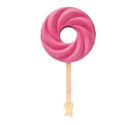 Bolas de Baño SPA Infantiles - Gel de Baño que Hace Burbujas - Adorable Bola de,para Cuidado Personal, SPA en Casa, Viajes, Hotel, Juego