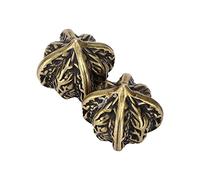 Bolas De Baoding, Nueces Bolas Antiestrés De Metal Para Masaje De Nueces Para Descompresión Balonmano Para Objetos Que Juegan Con La Mano