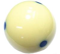 Bolas de Billar Americanas Resina Duradera 57.2mm