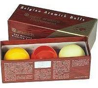 Bolas de billar Carom Tournament 61,5 mm juego de bolas de billar, bolas de carambola, bolas de carambola, bolas de billar, bolas de billar, juego de bolas de carambolaje, carambolage