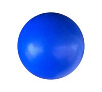 Bolas de ejercicio de mano - bolas terapéuticas de mano | Entrenador de fuerzas de agarre para manos | Guía para bandas elásticas portátiles entrenador de | Ejercicios de agarre Squeeze Balls |
