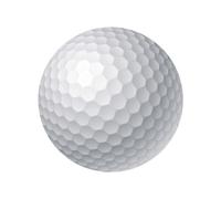 Bolas de Ejercicio para Manos | Portátiles Antideslizantes Cómodas para Apretar - Entrenador de Fuerza con Pelota para Agarre Manual | Para Parejas Familiares Amigos Mujeres Hombres y Niños