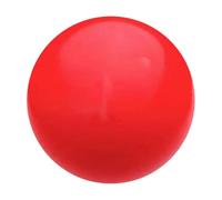 Bolas de entrenamiento de fuerza manual -golla equipo de fortalecimiento de agarre | Bolas de de infelicidad, bola de ejercicio suave para adultos,