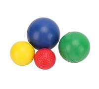 Bolas de Entrenamiento de Potencia para Dedos de Piano: Herramientas Indispensables para Principiantes y Profesores de Piano