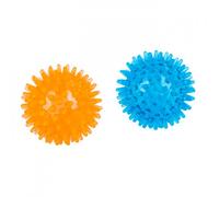 Bolas de erizo