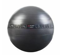 Bolas de fitness Pure2Improve 75cm TU Unisex