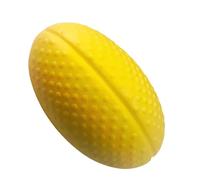 Bolas de fortalecimiento de agarre: juego de bola de terapia de manos, bolas de ejercicio de resistencia suave | Equipo de entrenamiento de de fisioterapia para la recuperación muscular para la