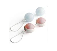 LELO Luna Beads Mini. LELO Luna Beads Mini Bolas Chinas