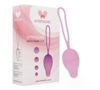 Intimichic Bolas Chinas - 150 gr