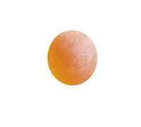 Bolas de gel de rehabilitación| NARANJA DURA Ref. 2453
