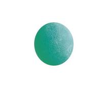 Bolas de gel de rehabilitación VERDE DUREZA MEDIA