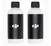 Bolas De Gel Dji Para Robomaster S1