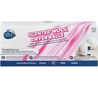 Bolas de lana CARE+PROTECT para secadora CDB1101P