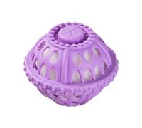 Bolas de lavandería para, Bola de lavandería Bolas de lavandería no