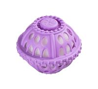 Bolas de limpieza para secadora: suavizantes ecológicos, rodillos reductores de estática, suministros duraderos para la protección de prendas | Elementos esenciales domésticos ligeros para Laundryroma