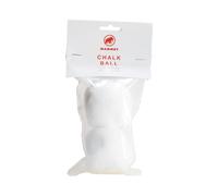 Bolas de magnesia Mammut 2x 40 g
