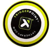 Bolas de masaje Trigger Point TU Unisex