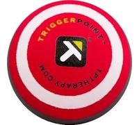 Bolas de masaje Trigger Point TU Unisex
