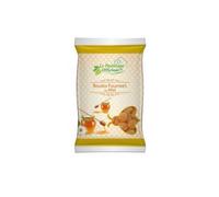 Bolas de Miel Estipharm 80 g