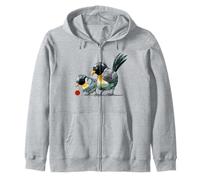 Bolas De Petanca para Boulder Bolas De Petanca Sudadera con Capucha