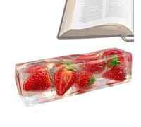 Bolas de prensa | Gadget Fidget con bandas jaleas estirables | Fidget suave para prensar | para el hogar oficina escuela clase viaje viajes diarios relajación regalos de