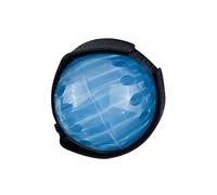 Bolas De Rebote Con Pulsera - Diseñadas Para Seguridad Y Longevidad, Iluminar Bolas De Muñeca Órbita | Bola Trasera, Bola De Rebote, Bola En Una Cuerda De Cumpleaños De Halloween