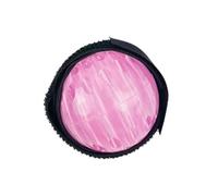 Bolas De Rebote Con Pulsera - Diseñadas Para Seguridad Y Longevidad, Iluminar Bolas De Muñeca Órbita | Bola Trasera, Bola De Rebote, Bola En Una Cuerda De Cumpleaños De Halloween