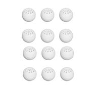 Bolas desodorantes para zapatos, desodorante reutilizable para zapatos deportivos, fragancia duradera, desodorante de olor sólido, desodorante portátil potencial para zapatos, desodorante de zapatos