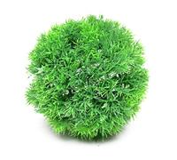 Bolas En Forma Artificial Al Aire Libre,Bola Recortada De Planta Artificial | Bola de plantas situadas Para interiores y exteriores, jar