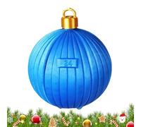 Bolas navideñas con compartimento integrado - Objetos para ocultar secretos dulces bombones, joyas, regalos y pequeños objetos